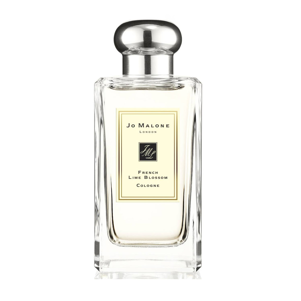 George outlet blossom perfume