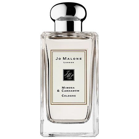 Jo malone online mimosa