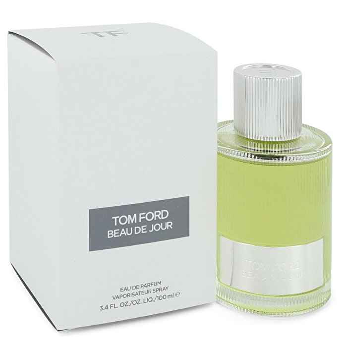 Beau De Jour EDP (Men)