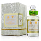 Empressa EDT (Women)