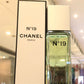 Chanel No 19 EDT (Women)