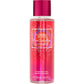 Pure Seduction Body Mist & other variants