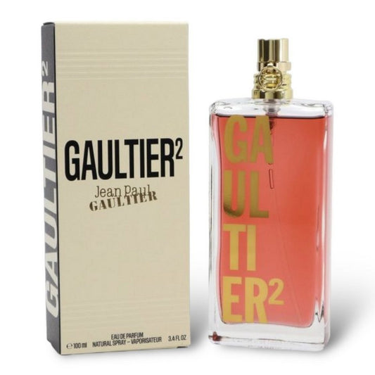 Gaultier² (Unisex)