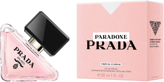 Prada Paradoxe Virtual Flower (Women)