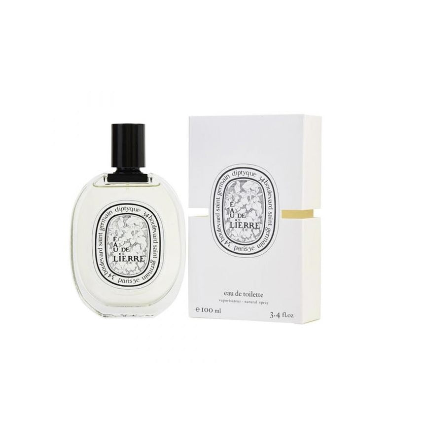 Eau de Lierre EDT (Women)