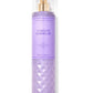 BBW Confetti Daydream Body Mist (Women)