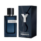 Y EDP Intense (Men)