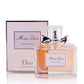 Miss Dior EDP 2012