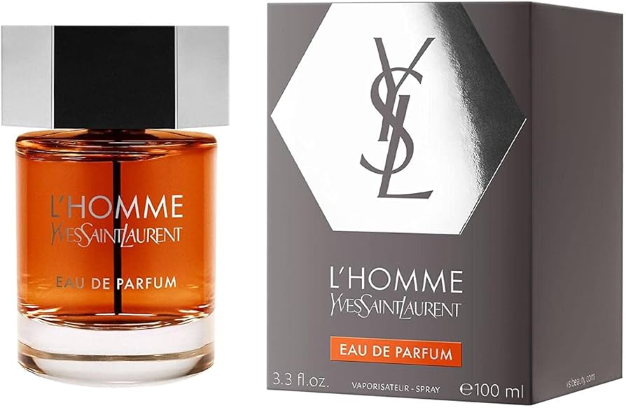 L'Homme EDP (Men)