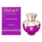 Versace Pour Femme Dylan Purple (Women)