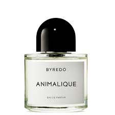 Animalique (Unisex)