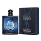 Black Opium Intense (Women)