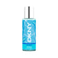 DKNY Be Delicious Bay Breeze (Women)