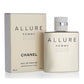 Allure Homme Edition Blanche (Men)