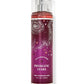 BBW Prismatic Stars Body Mist (Women)