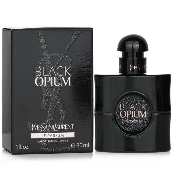 Black Opium Le Parfum (Women)