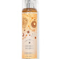 BBW Golden Eclipse  Body Mist (Women)