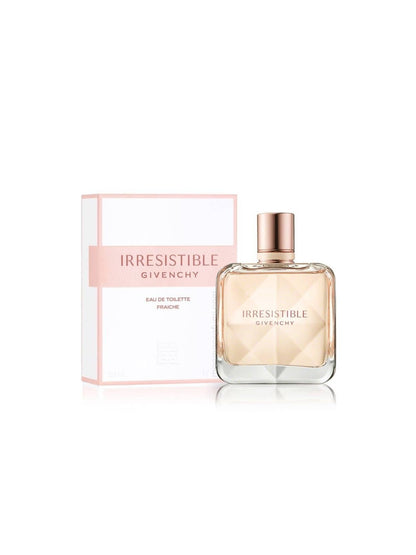 Irresistible Givenchy (Women)