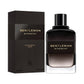 Gentleman EDP Boisee (Men)