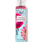 BBW Hello Beautiful Body Mist (Women)