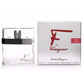 F by Ferragamo Pour Homme (Men)