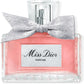 Miss Dior Parfum (2024)