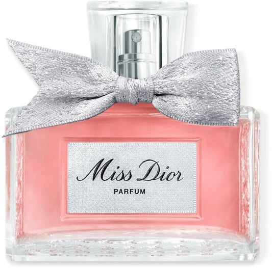 Miss Dior Parfum (2024)