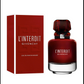 L'Interdit Eau de Parfum Rouge (Women)