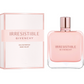 Irresistible Givenchy Rose Velvet (Women)