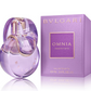 Omnia Amethyste (Women)