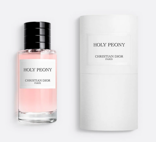 Holy Peony (Women)