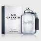 Coach Platinum (Men)