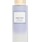 Nightsip Body Mist (Women)