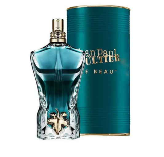 Le Beau EDT (Men)