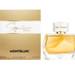 Signature Absolue (Women)