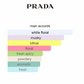 Prada Paradoxe Virtual Flower (Women)