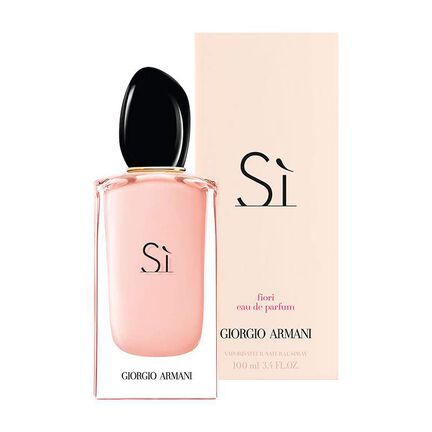 Armani Si Fiori (Women)