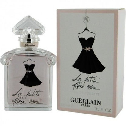 La Petite Robe Noire Eau de Toilette