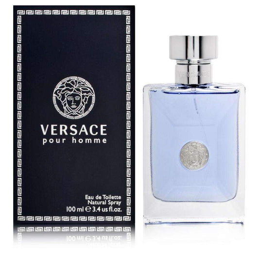 Versace Pour Homme (Men)