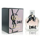 Mon Paris Floral Eau de Parfum In Love Collector 2018 (Women)