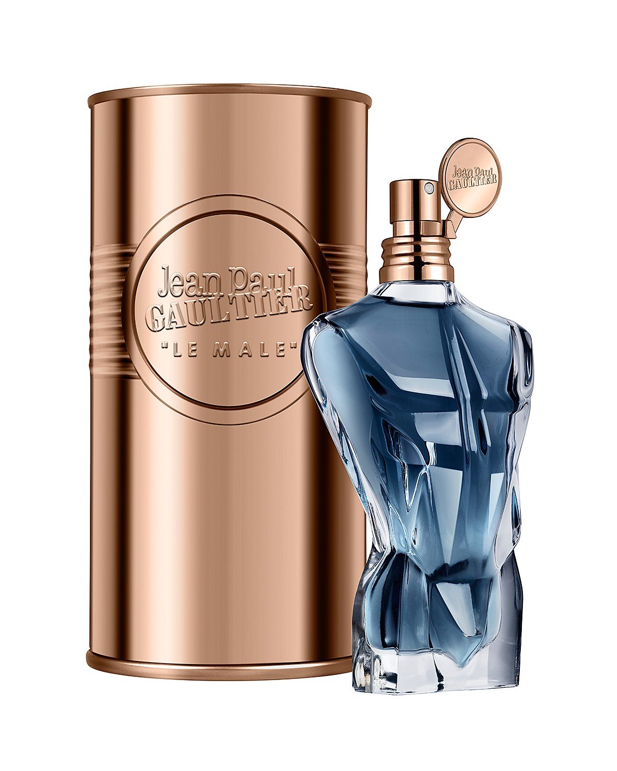 Le Male Essence de Parfum (Men)