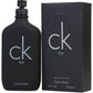 CK Be (Unisex)