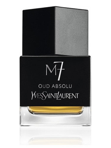 M7 Oud Absolu  (Men)