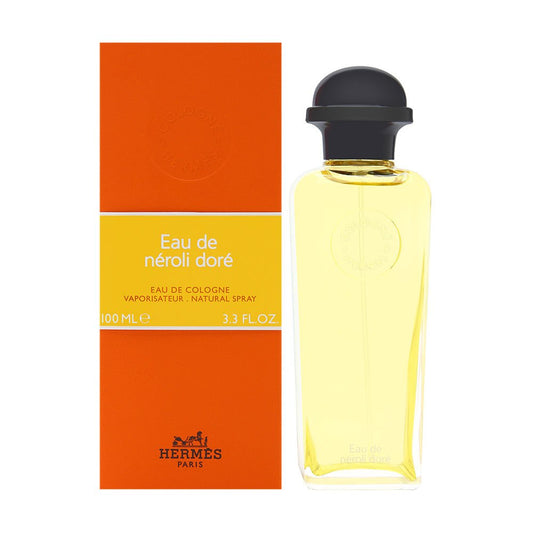 Eau de Néroli Doré (Unisex)