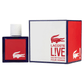 Lacoste Live (Men)