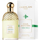 Aqua Allegoria Herba Fresca (Unisex)