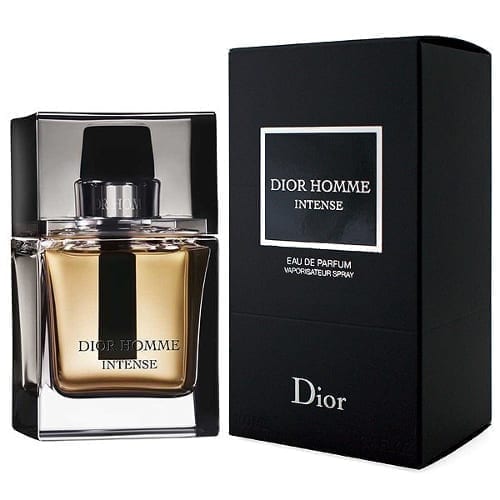 Dior Homme Intense (Men)