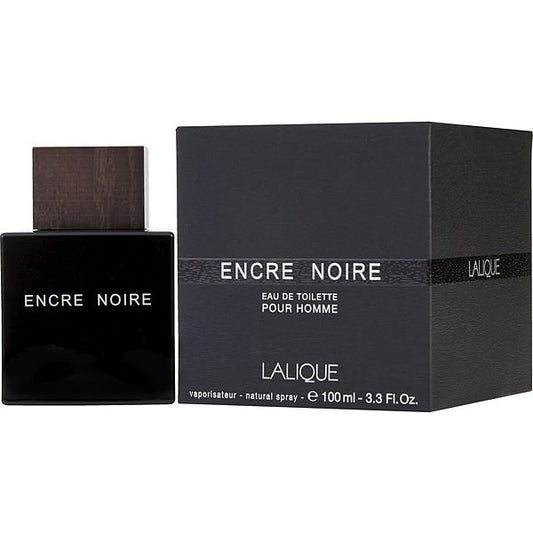 Encre Noire (Men)