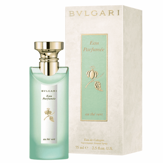 Eau Parfumee au The Vert (Unisex)