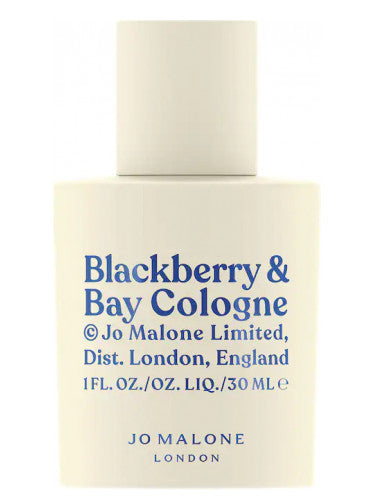 Blackberry & Bay Cologne (Marmalade Collection) (Unisex)